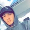 Brandon Crist - @brandon_crist - Poshmark